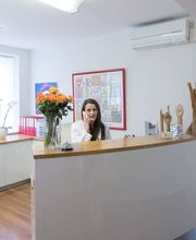 Praxis für Neurochirurgie & Schmerztherapie Bild 2