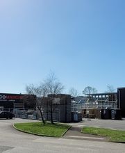 Bricomarché Châteaulin image 6