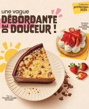 La Mie Câline image 3