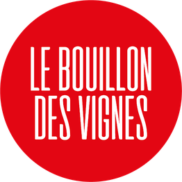 Bouillon des Vignes - Batignolles Paris