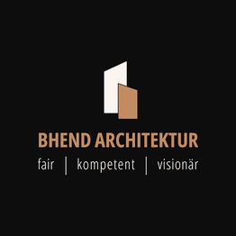 Bhend Architektur AG