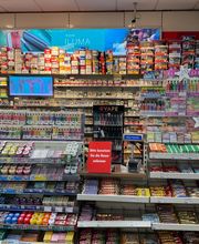 star Tankstelle Bild 4