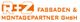 R+Z Fassaden und Montagepartner GmbH