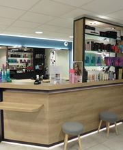 Salon Roosevelt image 6