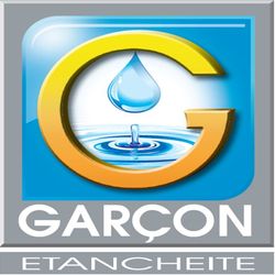 Entreprise Garcon Etanchéité SARL