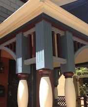 CertaPro Painters of Denver, CO image 1