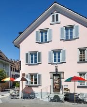 Rothweiler AG Bild 5