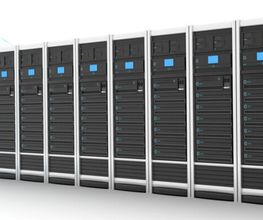 IT-DEOL GmbH Bild 2