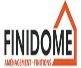 Finidome image 18