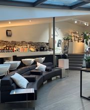 Référence Coiffure GmbH Bild 6