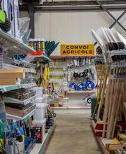 Dreux Garden ETS image 4