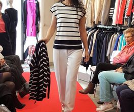 Evelyne Boutique image 14