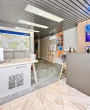 Laforêt Immobilier image 1