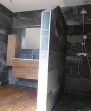 Arnaud Lefrancois image 12