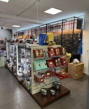 TREND by emil's Bild 4