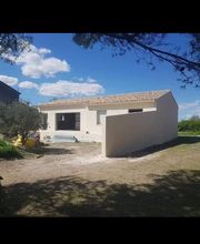 LJL Toiture image 13