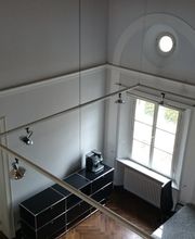 Thomas Schermer Bild 1