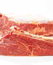 Boucherie Charcuterie Chevaline Onex Bild 3