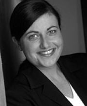 Stefanie Konrad Bild 1