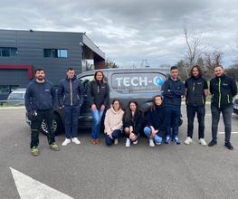 Tech-o image 11