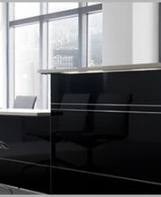 Jetclean Gebäudeservice Bild 4