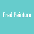 Fred Peinture