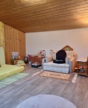 CHANTEPIE Nadine et Thierry image 5