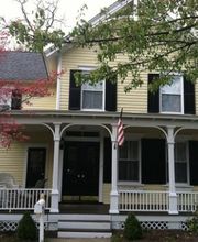 CertaPro Painters of Brick and Southern Monmouth image 10