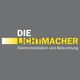 Die Lichtmacher Inh. Frank Baumgarten