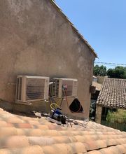 Weber Plomberie Climatisation image 5