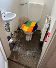 FAT Fuls Abwassertechnik Bild 4