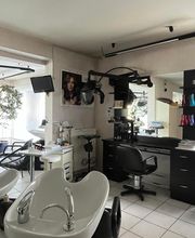 COIFFURE COLAS image 1