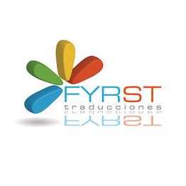 fyrst.jpg