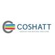 COSHATT