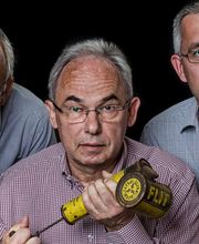 bioCon - Experten für Schimmel, Schädlinge & Co. | Schädlingsbekämpfung Kriegerowski Bild 4
