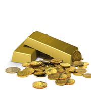 Argent qui d'or image 19