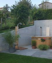 Hossli Bau GmbH Bild 10