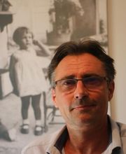 Baudassé Thierry image 2
