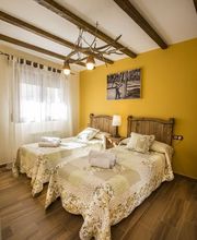 Casa Las Marzas imagen 4