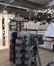 Centrakor Cugnaux image 10