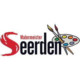 Malermeister Seerden