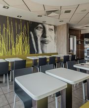 McDonald's Bild 6