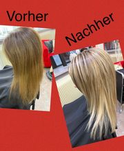 Coiffure hoorStil GmbH Bild 10