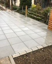 Murer Gartenbau GmbH Bild 13