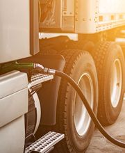 GRUAS FCO. OZAEZ imagen 1