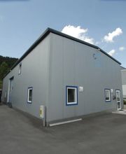 Seidl Haustechnik GmbH Bild 2
