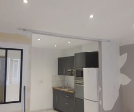 GP renovation image 20