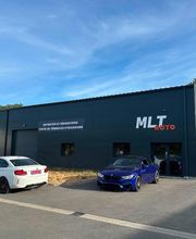 MLT Auto image 2