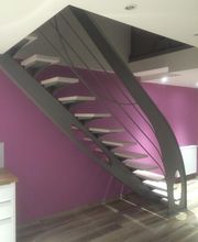 Duchemin Frères ETS image 6