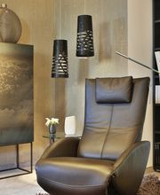 Stelzer Möbel GmbH Bild 6